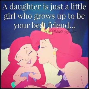 Meet your Posher, Inas